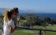 Windows On Bicheno - thumb 1