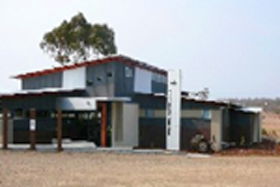 Swansea Backpacker Lodge - Australia Accommodation 0