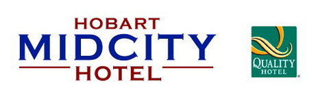 Quality Hobart Midcity Hotel - Australia Accommodation 2