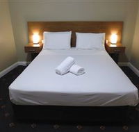 Formby Hotel - Australia Accommodation