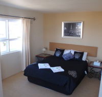Menai Hotel Motel and Function Centre - Australia Accommodation