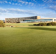 RACV Torquay Resort - Australia Accommodation