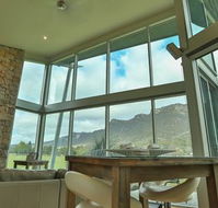 Aspect Villas - Australia Accommodation