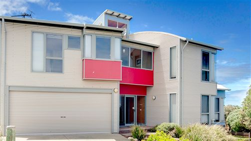  Australia Accommodation