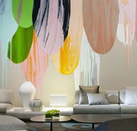 Crown Metropol - Australia Accommodation