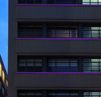 Adelphi Hotel - Australia Accommodation
