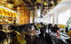 Adelphi Hotel - thumb 1