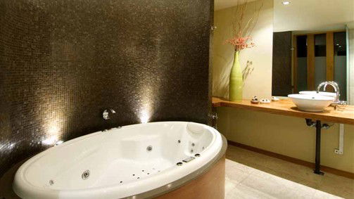  Australia Accommodation