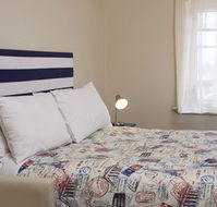 The Cally Hotel - Australia Accommodation