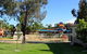 Nathalia Motel And Holiday Park - thumb 0