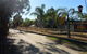 Nathalia Motel And Holiday Park - thumb 2