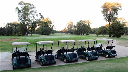  Australia Accommodation