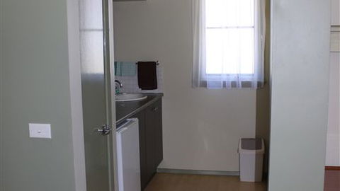 Creswick Motel - Australia Accommodation 6