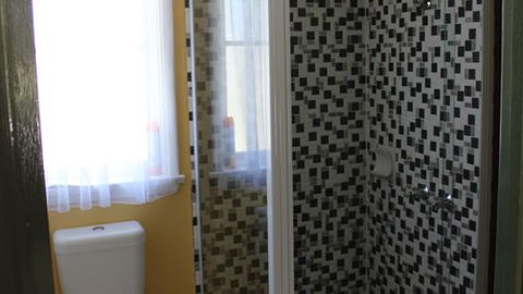 Creswick Motel - Australia Accommodation 7