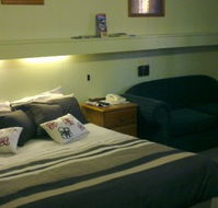 Millers Cottage Motel - Australia Accommodation