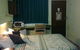 Millers Cottage Motel - thumb 5