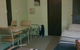 Millers Cottage Motel - thumb 6