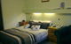 Millers Cottage Motel - thumb 4