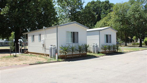  Australia Accommodation