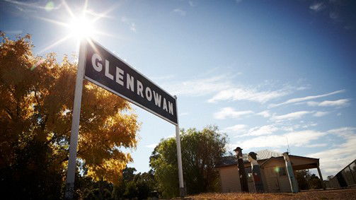  Australia Accommodation