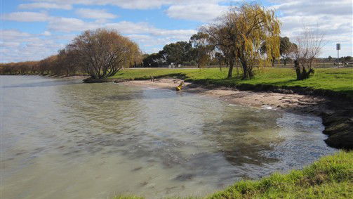  Australia Accommodation
