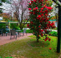 Carawatha Gardens - Australia Accommodation