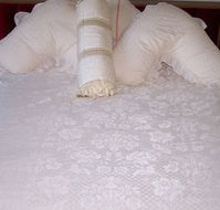 Corryong Bed  Breakfast - Australia Accommodation