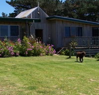 Clifton Beach Lodge - Australia Accommodation