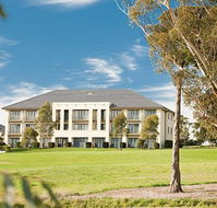 Yarra Valley Lodge - Australia Accommodation