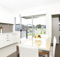 Silverwater Resort - Australia Accommodation