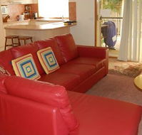 Surfcoast Cottages - Australia Accommodation