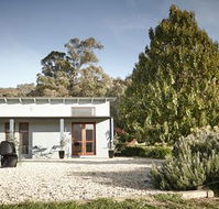 Casa Luna Gourmet Accommodation - Australia Accommodation