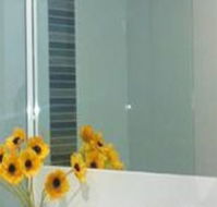 Airleigh-Rose Cottage - Australia Accommodation