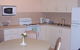 Carn Court Holiday Apartments - thumb 1