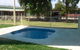 Carn Court Holiday Apartments - thumb 3