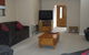 Carn Court Holiday Apartments - thumb 5