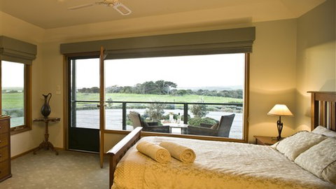 Lonsdale Views - Australia Accommodation 3