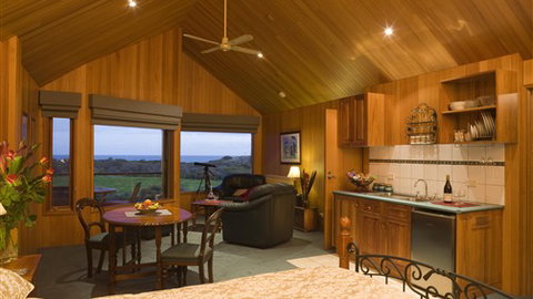 Lonsdale Views - Australia Accommodation 1