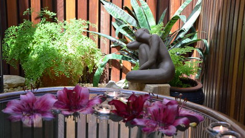 Lonsdale Views - Australia Accommodation 7