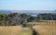 Lonsdale Views - thumb 8