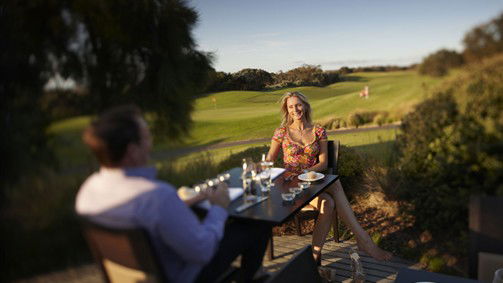  Australia Accommodation
