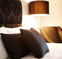 Quality Resort Siesta - Australia Accommodation