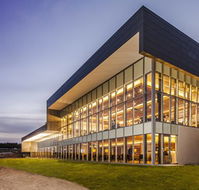 RACV Resort Inverloch - Australia Accommodation