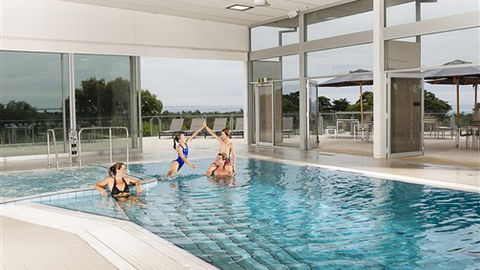 RACV Resort Inverloch - Australia Accommodation 6