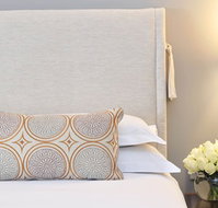 Hotel Lindrum - Australia Accommodation