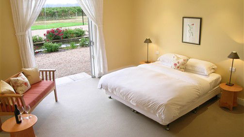  Australia Accommodation