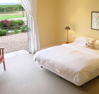 Lindenwarrah - A Lancemore Group Hotel - Australia Accommodation