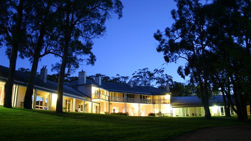  Australia Accommodation