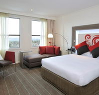 Novotel Melbourne Glen Waverley - Australia Accommodation