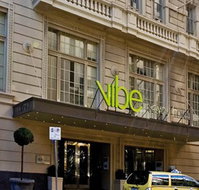 Vibe Savoy Hotel Melbourne - Australia Accommodation